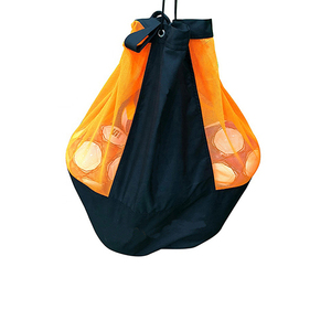 Sac de sport de football pour hommes, sac à dos grande capacité pour l'entraînement et les voyages, vente en gros de vêtements, 3000 pièces - Product Image 1