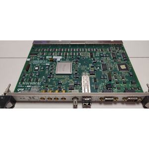 Excew EW emomulmul3,6250184 <span class=keywords><strong>750</strong></span> 360, 9 EW, Removado para uso normal, KIZUNA, Mulan, <span class=keywords><strong>Pioneer</strong></span>, exciter, HDXT - Product Image 1