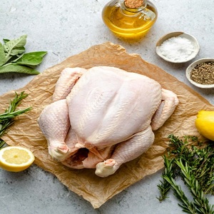 Poulet Entier Congelé en Gros Style Crabe pour la Vente en Gros – Meilleur Prix Abordable – Viande de Qualité Supérieure à Prix Compétitif - Product Image 4