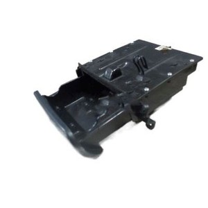 Elantra Nuevo, Otras Piezas y Accesorios para Autos y Camionetas 845502D300AX - Product Image 1