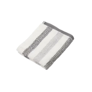 Durable <b>Bleach</b> Resistant Hairdresser Towels Premium Quality Cotton Salon Spa Towels Bulk Supply Custom Branding Available - Product Image 2