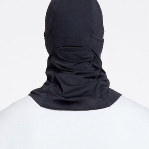 Cache-cou respirant et léger, cagoule ZABEX SPORTS, cagoule personnalisée imprimée pour la promotion - Product Image 4