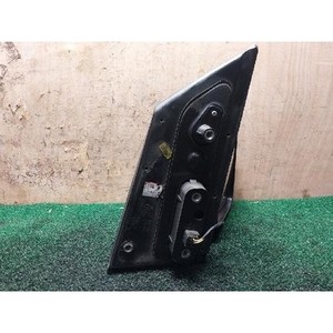 H-1 2008-2015 Rechter Außenspiegel Gebraucht OEM 876204H100 - Product Image 3