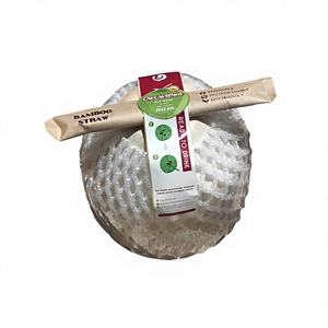 Coco Joven de Ben Tre, Vietnam, Marca VILA, Fácil de Abrir con Pajita, Coco Fresco, Cultivo Sin OMG, Proveedor/ ANNA DO - Product Image 1