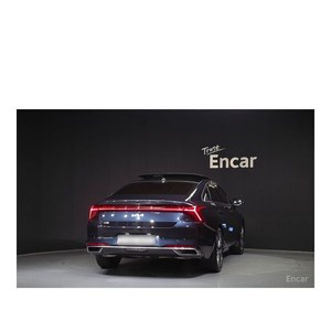 รถยนต์ Kia K8 ปี 2022 เครื่องยนต์เบนซิน 2.5 ลิตร ขับเคลื่อน 2 ล้อ เกียร์อัตโนมัติ ระยะทาง 26,248 กม. มาตรฐานไอเสียยูโร 5 พวงมาลัยซ้าย - Product Image 4