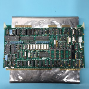 Medidor de Flujo Instantáneo KDNS 7-39-25951, NF20-PTN-4 - Equipo y Piezas de Semiconductores de Confianza de Marca Global - Product Image 2