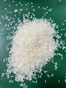 High Quality Jasmine Rice Wholesale Supplier Providing Long Grain <b>Aromatic</b> Rice for International Markets and Food Service - Product Image 5