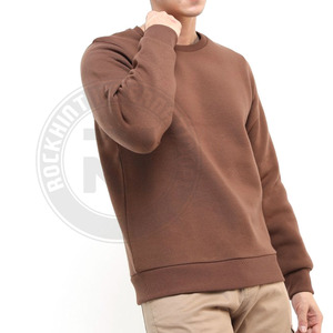 Ensembles de survêtements décontractés pour femmes, coupe classique, 100 % coton, impression numérique hiver, personnalisables OEM - Product Image 4