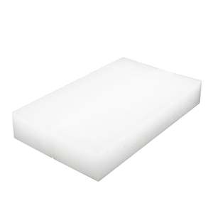 Fully Refined <b>Paraffin</b> Wax 58-60 Factory Source For Long Term Business Supply - Product Image 3