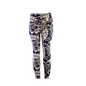 Leggings pour femmes les plus vendus, haute qualité, design personnalisé - Product Image 1