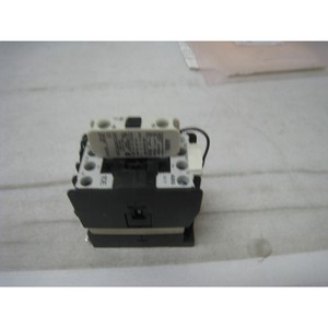 5 contactores nuevos AMAT 1200-01609 RLY 27Al 30AR - Equipo y piezas de semiconductores de confianza de la marca Global Legacy - Product Image 6