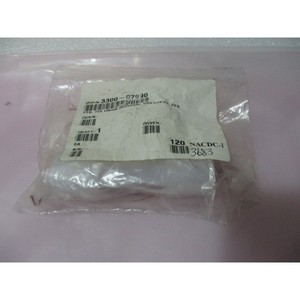 AMAT 3300-07990 FTG, ตัวแปลงท่อแบบ TEE, ขนาด 1/2 x 1/4 - อุปกรณ์และอะไหล่เซมิคอนดักเตอร์ระดับโลกที่เชื่อถือได้ - Product Image 2