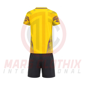 ชุดลาครอสคุณภาพสูง ระบายอากาศได้ดี ออกแบบด้วยเทคนิค Sublimation ผลิตโดยมืออาชีพ ชุดทีมลาครอส มีสินค้าพร้อมส่ง - Product Image 3