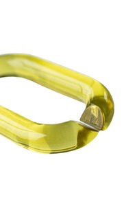 ของตกแต่งผนังแบบกำหนดเอง งานแฮนด์เมด โซ่เรซิ่นตกแต่งบ้าน ของตกแต่งเรซิ่น ของตกแต่งห้อง - Product Image 5