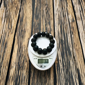 100% Quality Pure Agarwood <b>Beaded</b> <b>Bracelets</b> 16mm-18mm Vintage Gold Plated Wicker Handicraft Wood Ball Pattern Charm for <b>Men</b> - Product Image 1