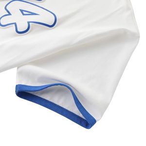 Camiseta Premium Phi Beta Sigma 1914 para Hombre, Ajuste Cómodo, Ropa de Fraternidad Griega de Alta Calidad, Estilo Casual - Product Image 6