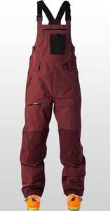 Uniforme de Trabajo de Seguridad Industrial de Alta Visibilidad Personalizado para Unisex, Poliéster, Certificación CE, Características Antialérgicas, Directo de Fábrica - Product Image 2