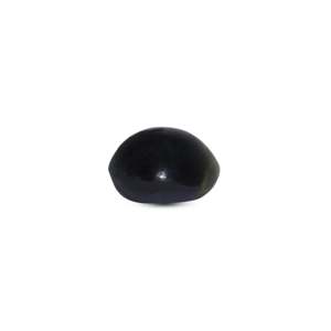 Premium 6.5 Carat Natural Blue Sapphire Loose Gemstone Faceted Raw Cut for Fine Jewelry - Product Image 3