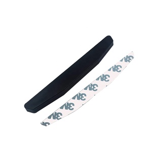 Réflecteur réflecteur long e-mark rouge, pour moto de route - Product Image 5