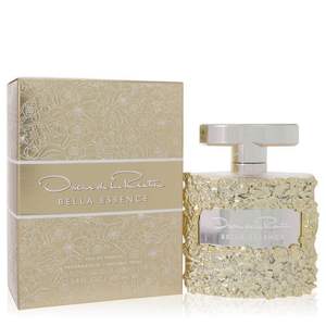 Bella Essence Eau de Parfum pour femme en spray 3,4 oz - Product Image 1
