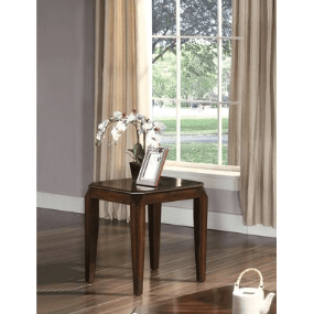 Set da Soggiorno Docila 3 Pezzi Include 1 Tavolino da Caffè e 2 Tavolini Laterali per la Tua Casa - Product Image 4