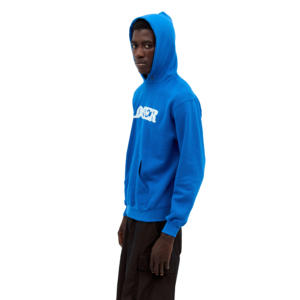 Sweat-shirts à capuche tendance en molleton de coton imprimé pour hommes, anti-rétrécissement, avec impressions spectaculaires, disponibles en gros et personnalisables (OEM) - Product Image 3