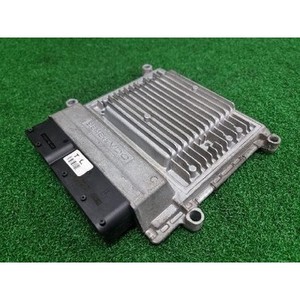 Unidad de Control del Motor Carens II 2006-2010 Usada ORIGINAL 3910225711 - Product Image 6