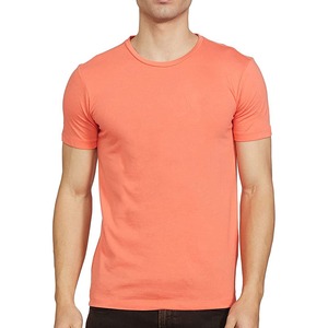 High Quality <b>Heavy</b> Weight Plain Oversized <b>T</b> <b>Shirt</b> Printing Embroidery Custom Blank 100 Cotton Men <b>T</b> <b>Shirt</b> With Custom Logo - Product Image 3