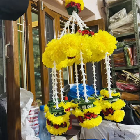 เช่นเดียวกับภาพ