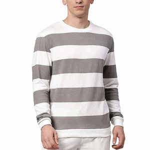 Sudaderas Personalizadas de Algodón 100% para Hombre, Ropa Casual Cómoda, Sudaderas Cálidas de Moda para Invierno - Product Image 1