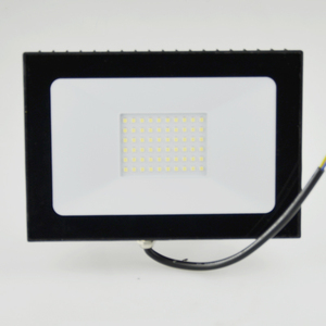 IP65 IP66 dẫn đèn Pha 10W 20W 30W <span class=keywords><strong>50W</strong></span> 100W 150W 200W 300W 400W dẫn lũ ánh sáng - Product Image 6