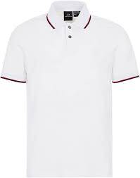 เสื้อยืดแขนสั้นผู้ชายคุณภาพสูง Micah Corp 2026 สีดำ ผ้าฝ้าย สไตล์สตรีทแวร์ ทรงโอเวอร์ไซส์ ไหล่ตก - Product Image 2