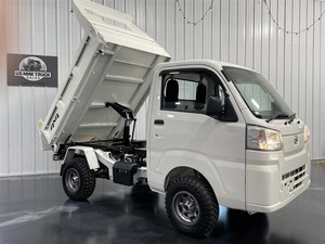 Mini-camionnette utilitaire léger en promotion – Véhicule de transport de marchandises diesel/essence pour la logistique agricole et les travaux de construction - Product Image 6