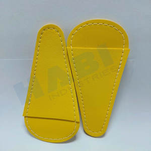 Ciseaux à broder en acier inoxydable coloré, professionnels pour la couture, la broderie et l'artisanat, ciseaux à enfiler personnalisés pour la beauté - Product Image 3