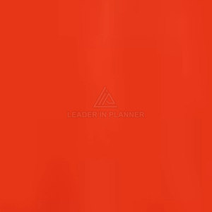 เสื้อเบสบอลแบบซับลิเมชั่นคุณภาพดีที่สุด ขายส่งชุดเบสบอล ผลิตจากโพลีเอสเตอร์ 100% - Product Image 5