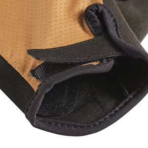 Gants de musculation professionnels pour la musculation, paume rembourrée, gants d'entraînement antidérapants pour le fitness et le crossfit - Product Image 6