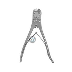Retinaculotome manuel pour le syndrome du canal carpien de Paine, instrument chirurgical certifié CE Classe I MA-0528, garantie 2 ans, 14mm/21mm - Product Image 5