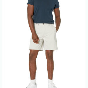 กางเกงขาสั้นดีไซน์ใหม่ไม่ซ้ำใครสำหรับผู้ชาย กางเกงคาร์โก้ลำลอง ผู้ผลิตชั้นนำ กางเกงขาสั้นพิมพ์ลายสำหรับผู้ชาย - Product Image 6