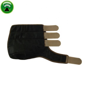 Wholesale Neoprene Riding Horse Overreach <b>Boots</b> - Product Image 1