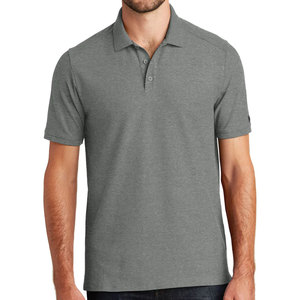Nouvelle Collection 2026 – Chemises de Golf Décontractées à Séchage Rapide et Respirantes pour Hommes et Femmes – Design Uni en Tissu Toile à Manches Courtes - Product Image 6
