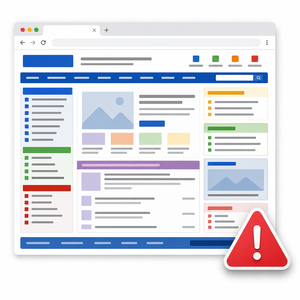 Automatización de Consultas Web para Empresas de Servicios con Seguimiento de Cualificación de Clientes e IA para Respuestas Rápidas, Versión Internet en Stock - Product Image 3