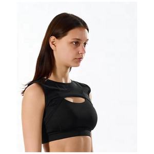 Camiseta Deportiva Ajustada para Hombre, Camiseta Deportiva Premium para Entrenamientos Avanzados de Fisicoculturismo - Product Image 1