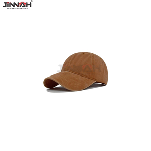 Casquette de baseball unisexe de haute qualité, style sportif, respirante, confortable, imperméable, personnalisable, en matériau durable, en solde - Product Image 3