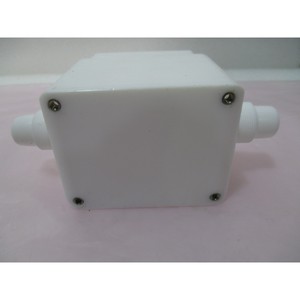 บอลวาล์ว IPEC Speedfam Novellus 952363, Mace - อุปกรณ์และอะไหล่เซมิคอนดักเตอร์ระดับโลกที่เชื่อถือได้ - Product Image 6
