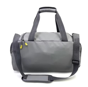 Best Quality Duffle <b>Bags</b> For Men And Women Latest Design Top Quality Design Gym Sport Duffle <b>Bag</b> - Product Image 6