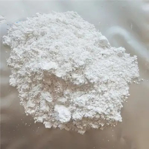 Bon Prix (MES) 70% 80% 90% Acide Gras Sodium Methyl Ester Sulfonate en Poudre/Liquide/Flocons CAS 93348-22-2 pour Shampoing/Détergent - Product Image 1