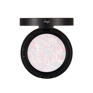 Il volto del negozio di marmo fascio evidenziatore 03 amore Aura luce Bronzers & evidenziatori prodotto - Product Image 1