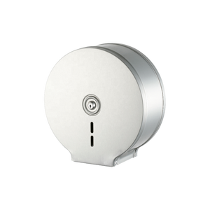 DISPENSADOR DE TEJIDOS JUMBO ROLL - Product Image 5