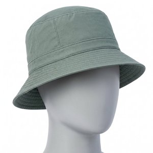 Wholesale <b>bucket</b> <b>hat</b> <b>hat</b> manufacturer logo <b>hats</b> for US Brands, Factory Pricing and Private Label Support - Product Image 2