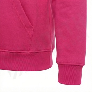 Sudadera con Capucha Sublimada de Diseño Personalizado de Fábrica, Sudadera Oversize de Poliéster con Estampado Completo, Sudadera para Hombre con Color Personalizado, Nueva - Product Image 6